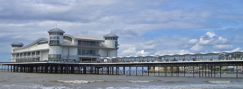 * Grand Pier.jpg